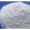 Natriumcarboxymethylcellulose